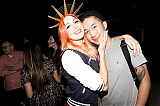 Filename=ht1zbvzj.jpg
Filesize=74KiB
Dimensions=1000x667
Date added=Oct 15, 2024 ht1zbvzj.jpg