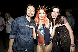 Filename=ik43363z.jpg
Filesize=303KiB
Dimensions=800x534
Date added=Oct 15, 2024 ik43363z.jpg