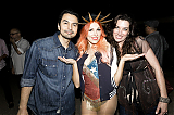 Filename=jj5kwvs1.jpg
Filesize=300KiB
Dimensions=800x534
Date added=Oct 15, 2024 jj5kwvs1.jpg