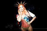 Filename=lrb3w8ee.jpg
Filesize=48KiB
Dimensions=1000x667
Date added=Oct 15, 2024 lrb3w8ee.jpg