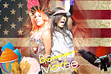 Filename=n6r7qw4e.jpg
Filesize=494KiB
Dimensions=800x533
Date added=Oct 15, 2024 n6r7qw4e.jpg