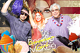 Filename=nlimkf77.jpg
Filesize=408KiB
Dimensions=1800x1200
Date added=Oct 15, 2024 nlimkf77.jpg