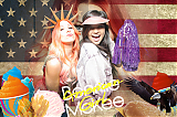 Filename=qpofxvhq.jpg
Filesize=487KiB
Dimensions=800x533
Date added=Oct 15, 2024 qpofxvhq.jpg