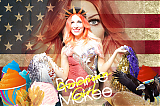 Filename=vmswksmb.jpg
Filesize=419KiB
Dimensions=1800x1200
Date added=Oct 15, 2024 vmswksmb.jpg