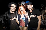 Filename=wr0nkm7j.jpg
Filesize=253KiB
Dimensions=800x534
Date added=Oct 15, 2024 wr0nkm7j.jpg