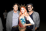 Filename=ww7jn6c7.jpg
Filesize=75KiB
Dimensions=1000x667
Date added=Oct 15, 2024 ww7jn6c7.jpg
