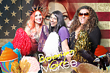 Filename=x7uk4z95.jpg
Filesize=383KiB
Dimensions=1800x1200
Date added=Oct 15, 2024 x7uk4z95.jpg