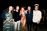 Filename=xsjm10uf.jpg
Filesize=82KiB
Dimensions=1000x667
Date added=Oct 15, 2024 xsjm10uf.jpg