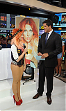 Filename=e2bie9bs.jpg
Filesize=73KiB
Dimensions=356x594
Date added=Oct 15, 2024 e2bie9bs.jpg