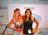 Filename=3j96i32y.jpg
Filesize=155KiB
Dimensions=667x500
Date added=Oct 15, 2024 3j96i32y.jpg