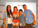 Filename=rnjnx0mk.jpg
Filesize=171KiB
Dimensions=667x500
Date added=Oct 15, 2024 rnjnx0mk.jpg