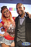 Filename=wla3mra2.jpg
Filesize=104KiB
Dimensions=334x500
Date added=Oct 15, 2024 wla3mra2.jpg