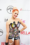 Filename=ruoxh79s.jpg
Filesize=23KiB
Dimensions=233x350
Date added=Oct 15, 2024 ruoxh79s.jpg