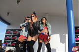 Filename=0n52blsk.jpg
Filesize=190KiB
Dimensions=2048x1366
Date added=Oct 15, 2024 0n52blsk.jpg