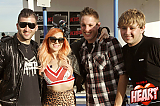 Filename=0wwh4e6f.jpg
Filesize=287KiB
Dimensions=2048x1366
Date added=Oct 15, 2024 0wwh4e6f.jpg