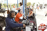Filename=1cwpeoxo.jpg
Filesize=261KiB
Dimensions=2048x1366
Date added=Oct 15, 2024 1cwpeoxo.jpg