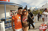 Filename=1w2u2gev.jpg
Filesize=225KiB
Dimensions=2048x1366
Date added=Oct 15, 2024 1w2u2gev.jpg
