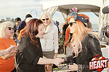 Filename=2wjlm3r2.jpg
Filesize=254KiB
Dimensions=2048x1366
Date added=Oct 15, 2024 2wjlm3r2.jpg