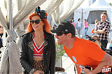 Filename=3lksto5i.jpg
Filesize=252KiB
Dimensions=2048x1366
Date added=Oct 15, 2024 3lksto5i.jpg