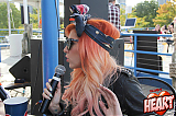 Filename=4o7y37es.jpg
Filesize=253KiB
Dimensions=2048x1366
Date added=Oct 15, 2024 4o7y37es.jpg