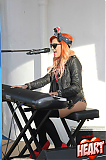 Filename=501gpz4p.jpg
Filesize=180KiB
Dimensions=1366x2048
Date added=Oct 15, 2024 501gpz4p.jpg