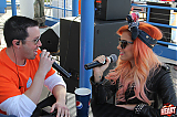 Filename=7rpwulrv.jpg
Filesize=240KiB
Dimensions=2048x1366
Date added=Oct 15, 2024 7rpwulrv.jpg
