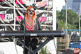 Filename=9863xftp.jpg
Filesize=246KiB
Dimensions=2048x1366
Date added=Oct 15, 2024 9863xftp.jpg