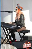 Filename=bv3grjsq.jpg
Filesize=183KiB
Dimensions=1366x2048
Date added=Oct 15, 2024 bv3grjsq.jpg