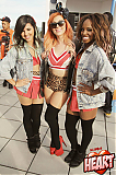 Filename=bzfrq2l7.jpg
Filesize=293KiB
Dimensions=1366x2048
Date added=Oct 15, 2024 bzfrq2l7.jpg