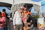 Filename=e9030hrp.jpg
Filesize=303KiB
Dimensions=2048x1366
Date added=Oct 15, 2024 e9030hrp.jpg