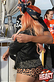 Filename=esj5q1ry.jpg
Filesize=274KiB
Dimensions=1366x2048
Date added=Oct 15, 2024 esj5q1ry.jpg