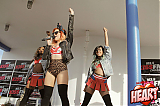 Filename=ft2mdcdq.jpg
Filesize=202KiB
Dimensions=2048x1366
Date added=Oct 15, 2024 ft2mdcdq.jpg