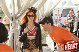 Filename=g4xbnr0y.jpg
Filesize=235KiB
Dimensions=2048x1366
Date added=Oct 15, 2024 g4xbnr0y.jpg