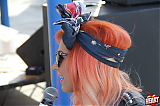 Filename=htuxbj2r.jpg
Filesize=202KiB
Dimensions=2048x1366
Date added=Oct 15, 2024 htuxbj2r.jpg
