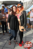 Filename=knt3kq4p.jpg
Filesize=281KiB
Dimensions=1366x2048
Date added=Oct 15, 2024 knt3kq4p.jpg