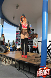 Filename=ly396zbu.jpg
Filesize=235KiB
Dimensions=1366x2048
Date added=Oct 15, 2024 ly396zbu.jpg