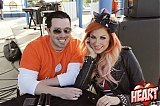 Filename=n0bxyri3.jpg
Filesize=228KiB
Dimensions=2048x1366
Date added=Oct 15, 2024 n0bxyri3.jpg