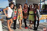Filename=n8ew189g.jpg
Filesize=287KiB
Dimensions=2048x1366
Date added=Oct 15, 2024 n8ew189g.jpg