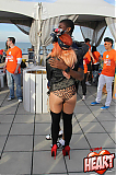 Filename=os24al8d.jpg
Filesize=239KiB
Dimensions=1366x2048
Date added=Oct 15, 2024 os24al8d.jpg
