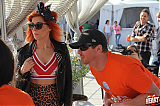 Filename=osracd9w.jpg
Filesize=237KiB
Dimensions=2048x1366
Date added=Oct 15, 2024 osracd9w.jpg