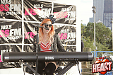 Filename=p4uo1pxm.jpg
Filesize=268KiB
Dimensions=2048x1366
Date added=Oct 15, 2024 p4uo1pxm.jpg