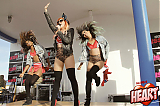 Filename=s1x2gu60.jpg
Filesize=225KiB
Dimensions=2048x1366
Date added=Oct 15, 2024 s1x2gu60.jpg