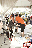 Filename=s5qdh9vq.jpg
Filesize=264KiB
Dimensions=1366x2048
Date added=Oct 15, 2024 s5qdh9vq.jpg