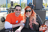 Filename=t8l81zgm.jpg
Filesize=269KiB
Dimensions=2048x1366
Date added=Oct 15, 2024 t8l81zgm.jpg
