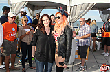 Filename=tpatq5t0.jpg
Filesize=308KiB
Dimensions=2048x1366
Date added=Oct 15, 2024 tpatq5t0.jpg