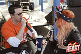 Filename=urtbv6va.jpg
Filesize=246KiB
Dimensions=2048x1366
Date added=Oct 15, 2024 urtbv6va.jpg