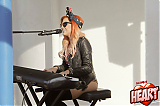 Filename=x9ivvf8e.jpg
Filesize=143KiB
Dimensions=2048x1366
Date added=Oct 15, 2024 x9ivvf8e.jpg