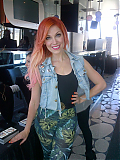 Filename=do1w1k9m.jpg
Filesize=115KiB
Dimensions=736x981
Date added=Oct 15, 2024 do1w1k9m.jpg