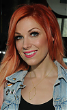 Filename=fluceobm.jpg
Filesize=105KiB
Dimensions=736x1197
Date added=Oct 15, 2024 fluceobm.jpg
