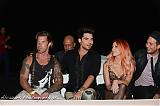Filename=0at87bt6.jpg
Filesize=121KiB
Dimensions=1700x1135
Date added=Oct 15, 2024 0at87bt6.jpg
